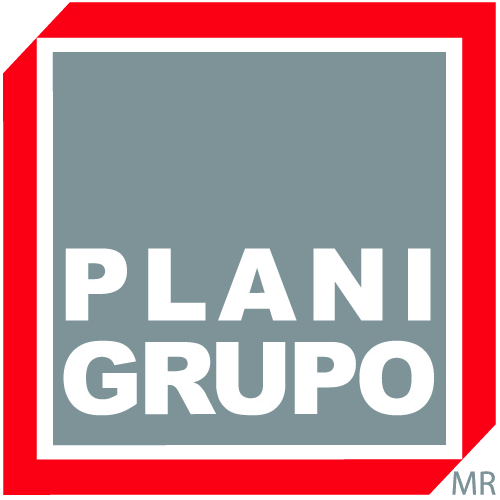 Planigrupo | Investment and Property Interest
